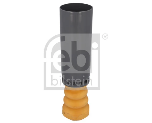 Dust Cover Kit, shock absorber